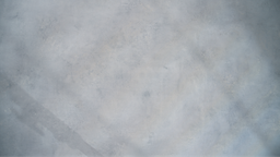 mattykay Discord Server Banner