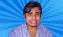 Gamer Boy 2.0 Discord Server Banner