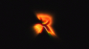 Revolucija RolePlay Discord Server Banner