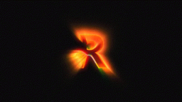 Revolucija RolePlay Discord Server Banner