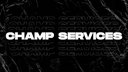 Cosmo Discord Server Banner