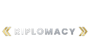 RIPLOMACY Discord Server Banner