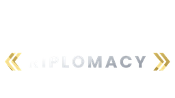 RIPLOMACY Discord Server Banner