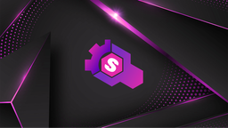 Skizzium Official Discord Server Banner