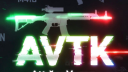 KingMafia - AVTK Discord Server Banner