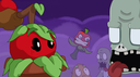 Abyssolotl Studio Discord Server Banner