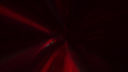 Absi Discord Server Banner