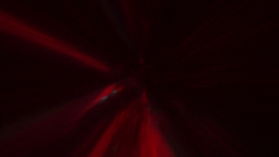 Absi Discord Server Banner