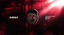 Absi Discord Server Banner