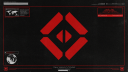 Rua 2 Discord Server Banner