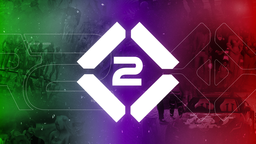 Rua 13 Discord Server Banner