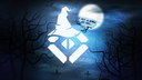 Rua 2 Discord Server Banner