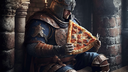 Hive Pizza Discord Server Banner