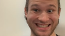 jmancurly Discord Server Banner