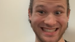 jmancurly Discord Server Banner