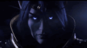 Nerdelandslaget WoW Discord Server Banner