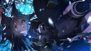 | ;N I K K I E P N G | Discord Server Banner