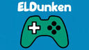 Dunken's House Discord Server Banner