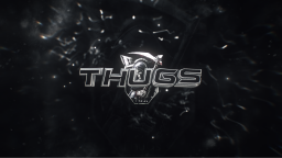 ThuGs Discord Server Banner