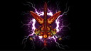 Gear. Discord Server Banner