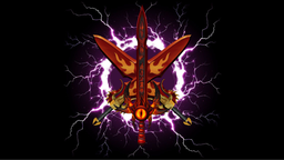 Gear. Discord Server Banner