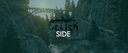 Betterside Roleplay Discord Server Banner