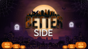 Betterside Roleplay Discord Server Banner