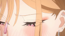 waffellinoo Discord Server Banner