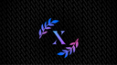 Development Den [Epix / Adonis] Discord Server Banner