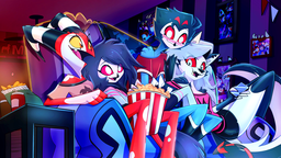 bulbacord Discord Server Banner