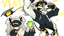 bulbacord Discord Server Banner