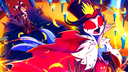 bulbacord Discord Server Banner