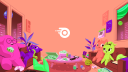 DiscordGift.site Discord Server Banner