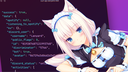 Lanyard Discord Server Banner