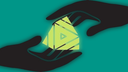 Sad Sorrows│悲 Discord Server Banner