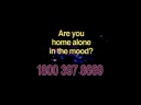 Travis Scott Discord Server Banner