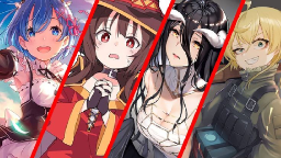 Maintenance en cours... Discord Server Banner