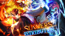 Slayers Retribution [IN-DEV] Discord Server Banner