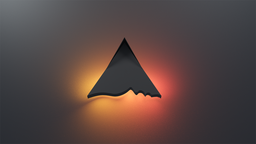 Humanode Discord Server Banner