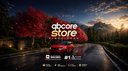 FiveM QBCore Store LLC Since 2020 Discord Server Banner