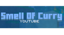 Smell of Curry Discord Server Banner