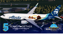 Aeronautica Discord Server Banner