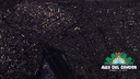 Aeronautica Discord Server Banner