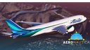 Aeronautica Discord Server Banner
