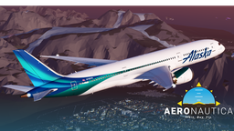 Aeronautica Discord Server Banner