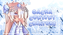 /lunar eclipse - REVAMP Discord Server Banner