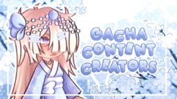 /lunar eclipse - REVAMP Discord Server Banner