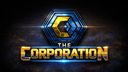 The Corporation Discord Server Banner