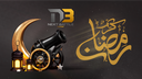 NEXT BATTLE Discord Server Banner