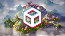 Craftok Discord Server Banner